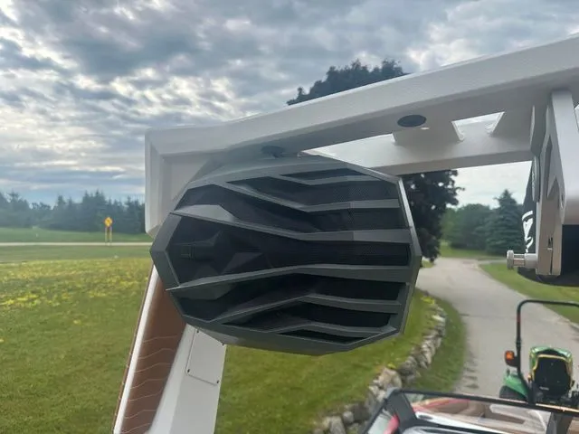 Slide: The Image of Nautique G23 2025 - 40