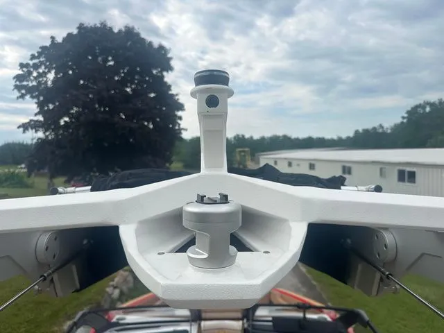 Slide: The Image of Nautique G23 2025 - 41