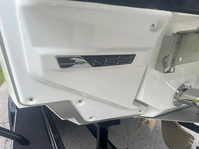 Slide: The Image of Nautique G23 2025 - 45