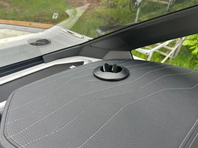 Slide: The Image of Nautique G23 2025 - 31