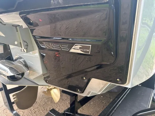 Slide: The Image of Nautique G23 2025 - 33