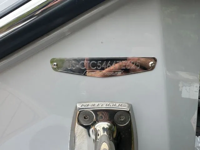 Slide: The Image of Nautique G23 2025 - 40