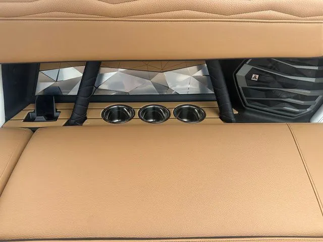 Slide: The Image of Nautique G23 2025 - 14