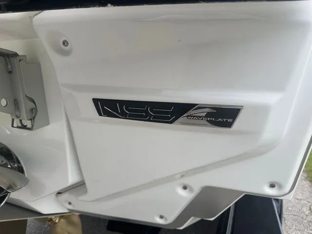 Slide: The Image of Nautique G23 2025 - 40