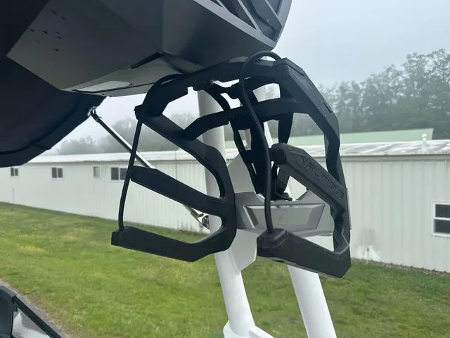 Slide: The Image of Nautique Super Air Nautique GS22 2025 - 19