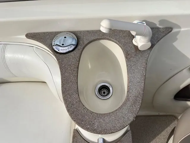 Slide: The Image of Caravelle 237 LS 2006 - 16