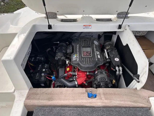 Slide: The Image of Caravelle 237 LS 2006 - 18