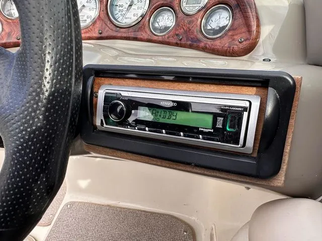 Slide: The Image of Caravelle 237 LS 2006 - 22