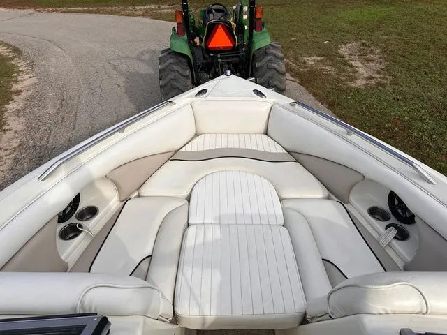 Slide: The Image of Caravelle 237 LS 2006 - 24