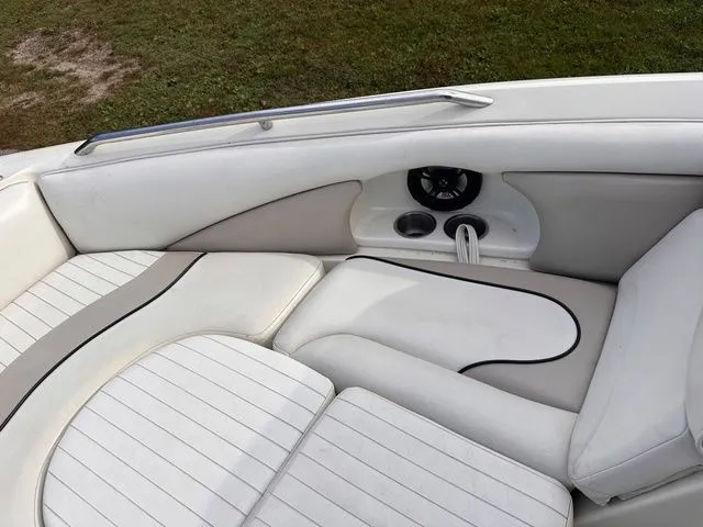 Slide: The Image of Caravelle 237 LS 2006 - 26