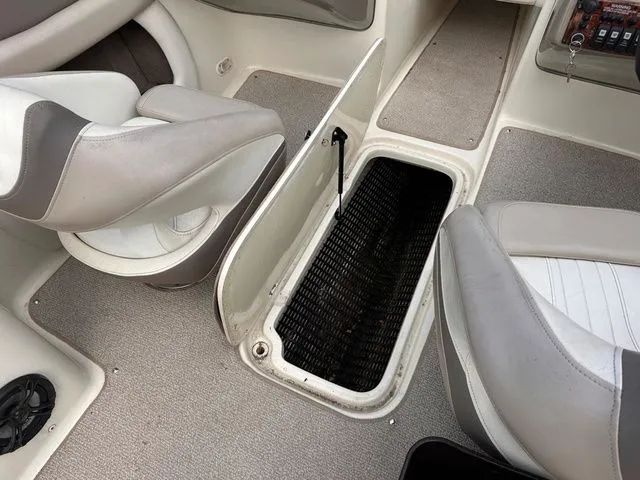 Slide: The Image of Caravelle 237 LS 2006 - 28