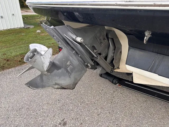 Slide: The Image of Caravelle 237 LS 2006 - 29