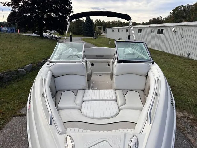 Slide: The Image of Caravelle 237 LS 2006 - 31