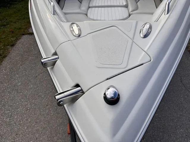 Slide: The Image of Caravelle 237 LS 2006 - 32