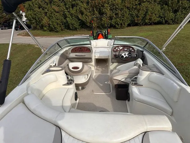 Slide: The Image of Caravelle 237 LS 2006 - 9