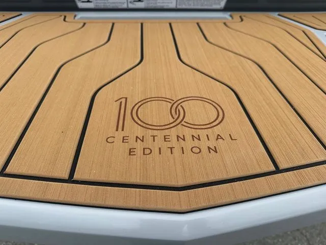 Slide: The Image of Nautique G23 2025 - 40