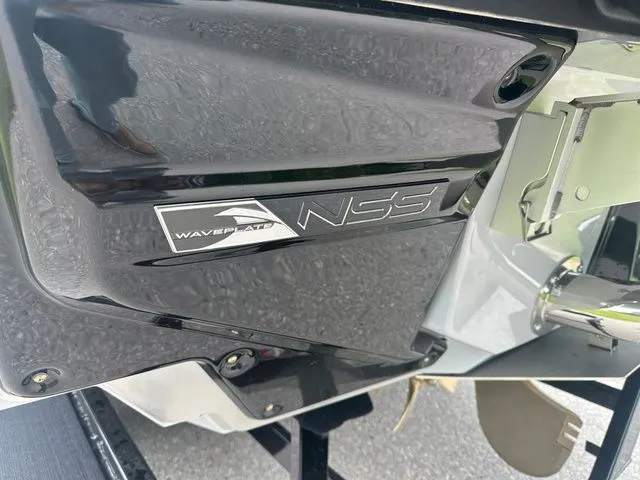 Slide: The Image of Nautique G23 2025 - 44