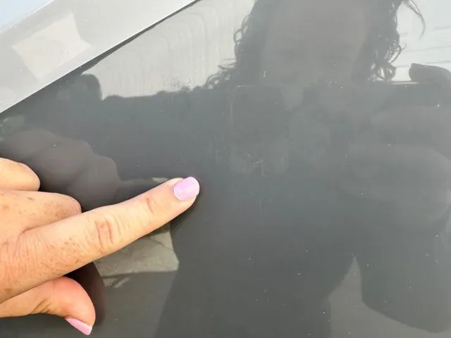 Slide: The Image of Nautique G23 2025 - 45