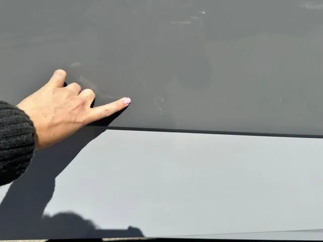 Slide: The Image of Nautique G23 2025 - 46