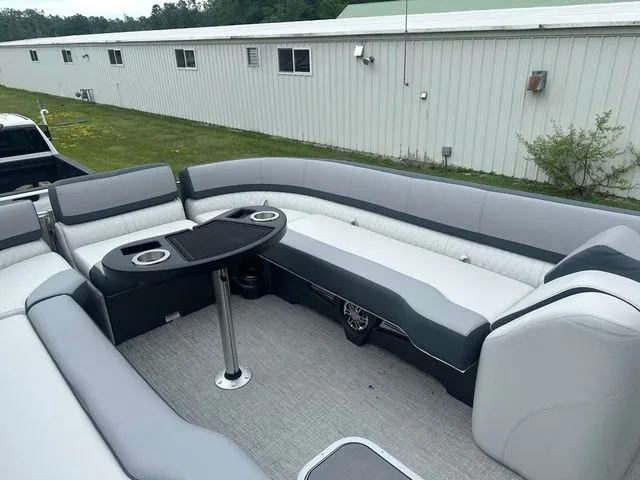 Slide: The Image of Tahoe Cascade Cruise Funship 2025 - 14