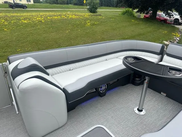 Slide: The Image of Tahoe Cascade Cruise Funship 2025 - 15