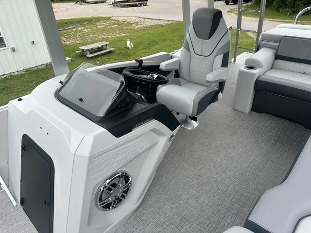 Slide: The Image of Tahoe Cascade Cruise Funship 2025 - 18