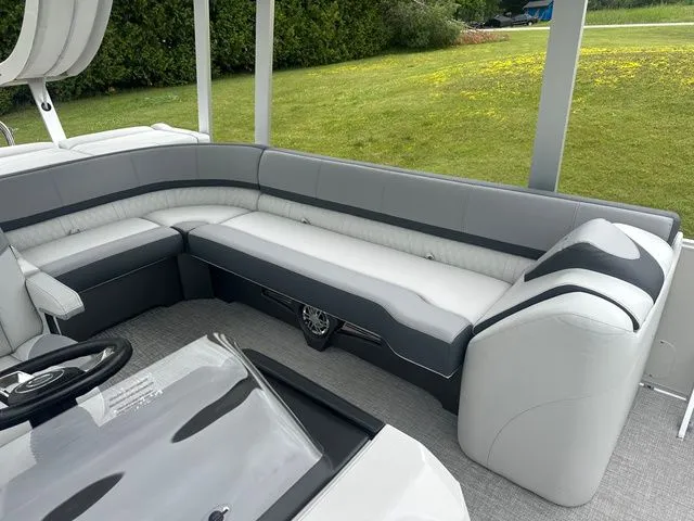 Slide: The Image of Tahoe Cascade Cruise Funship 2025 - 19