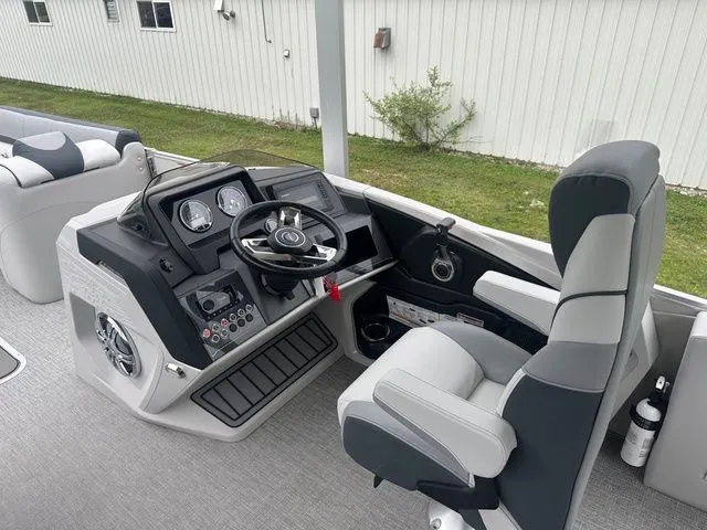 Slide: The Image of Tahoe Cascade Cruise Funship 2025 - 21