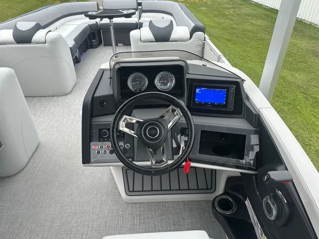 Slide: The Image of Tahoe Cascade Cruise Funship 2025 - 22