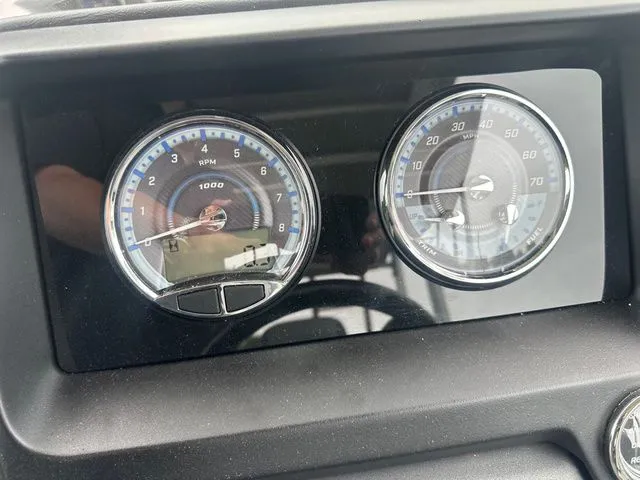 Slide: The Image of Tahoe Cascade Cruise Funship 2025 - 24