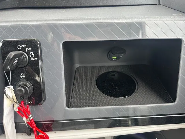 Slide: The Image of Tahoe Cascade Cruise Funship 2025 - 27