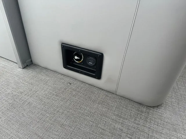 Slide: The Image of Tahoe Cascade Cruise Funship 2025 - 28