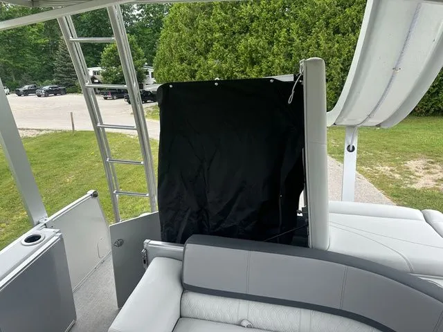 Slide: The Image of Tahoe Cascade Cruise Funship 2025 - 29