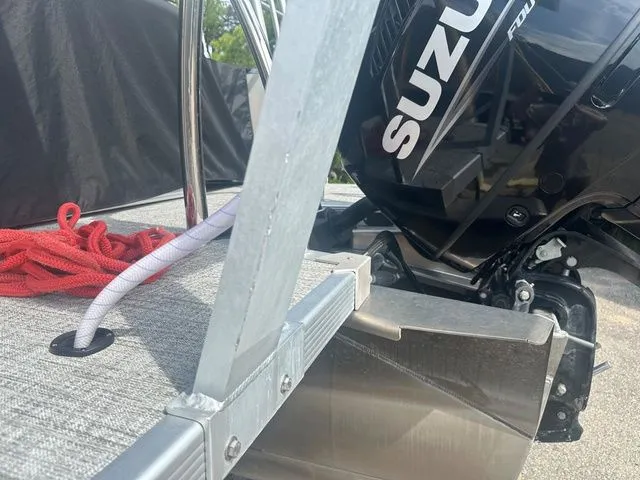 Slide: The Image of Tahoe Cascade Cruise Funship 2025 - 31