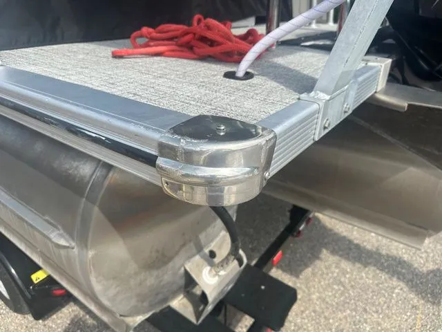 Slide: The Image of Tahoe Cascade Cruise Funship 2025 - 32