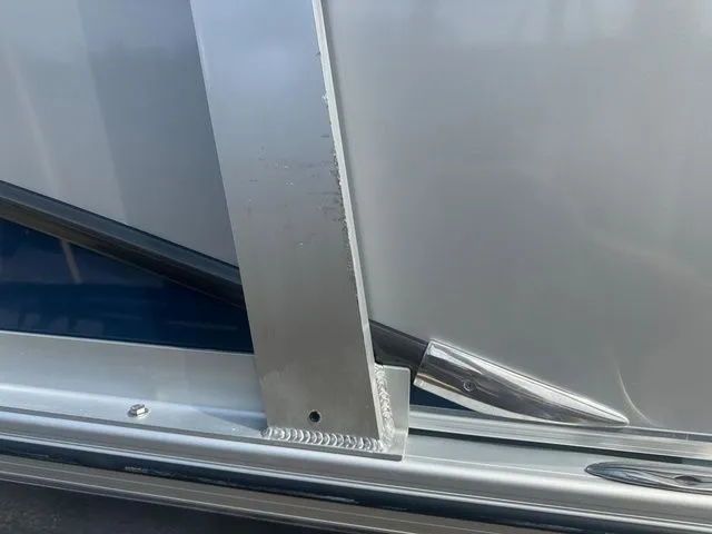 Slide: The Image of Tahoe Cascade Cruise Funship 2025 - 33