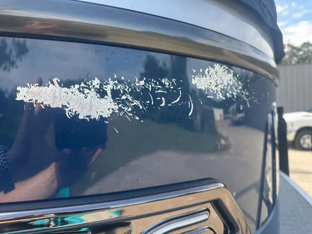 Slide: The Image of Tahoe Cascade Cruise Funship 2025 - 36