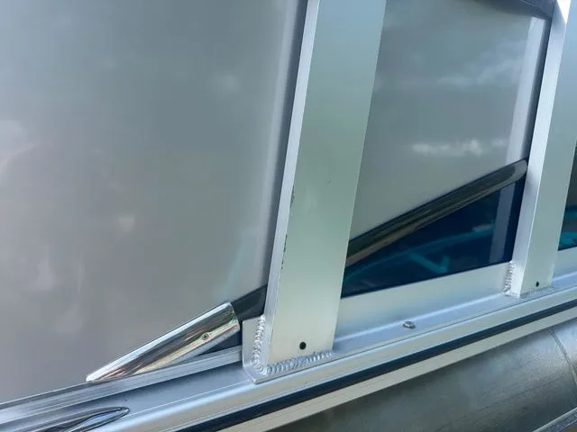 Slide: The Image of Tahoe Cascade Cruise Funship 2025 - 38