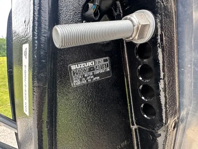 Slide: The Image of Tahoe Cascade Cruise Funship 2025 - 6