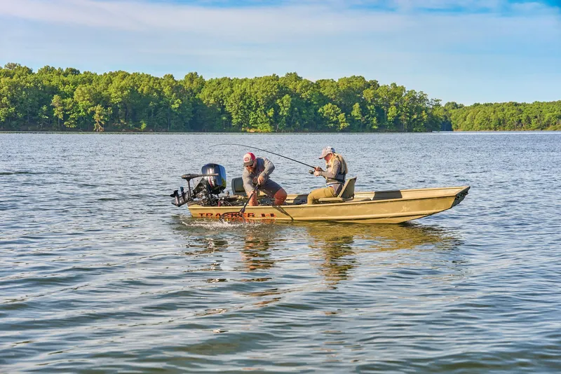 Slide: The Image of Manufacturer Provided Image - 55