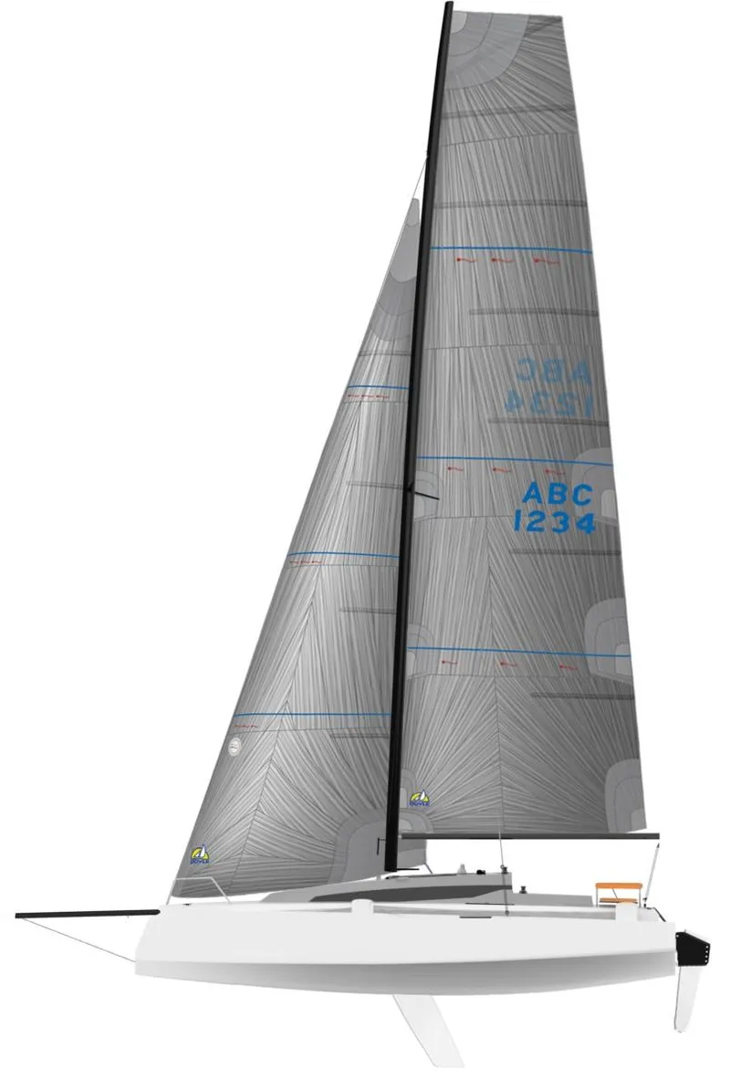 Slide: The Image of Manufacturer Provided Image - 23