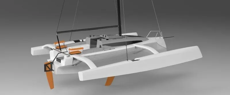 Slide: The Image of Manufacturer Provided Image - 9