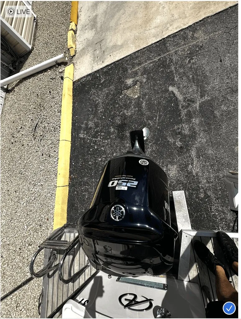 Slide: The Image of Avalon 2585 Entertainer 2014 - 5