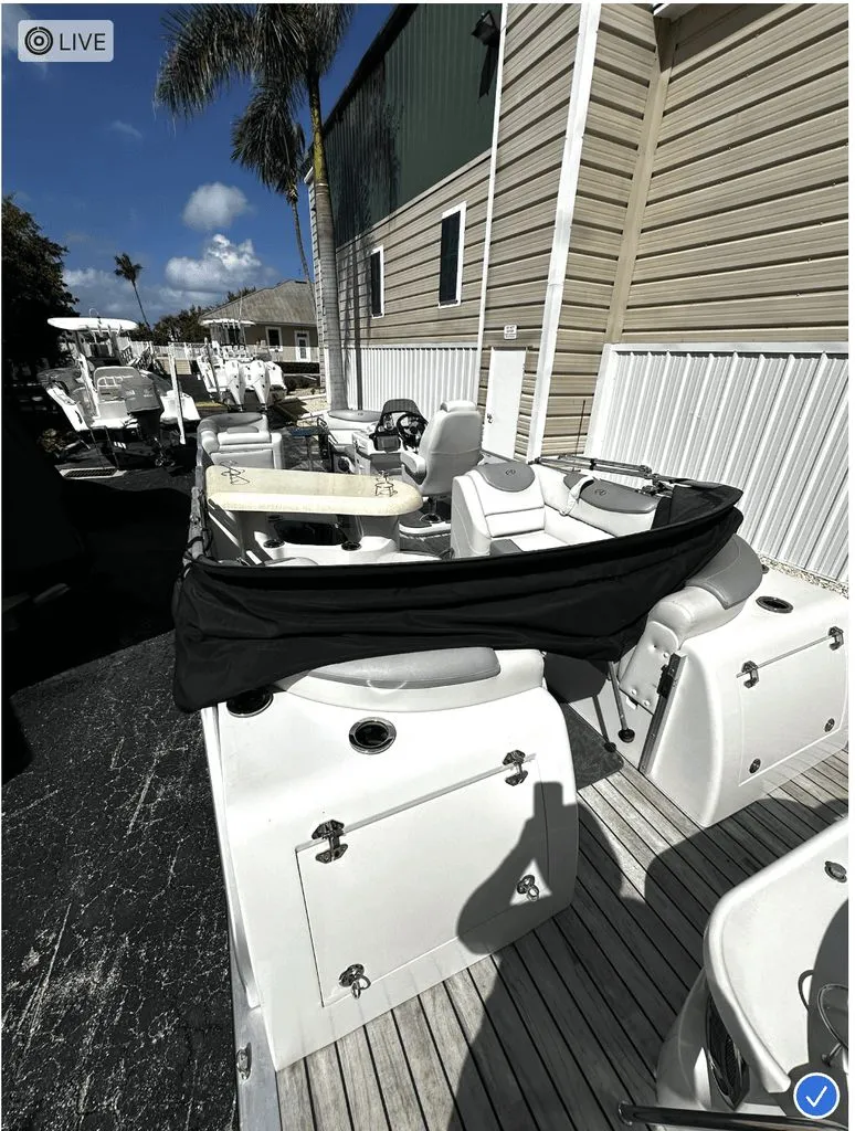 Slide: The Image of Avalon 2585 Entertainer 2014 - 9