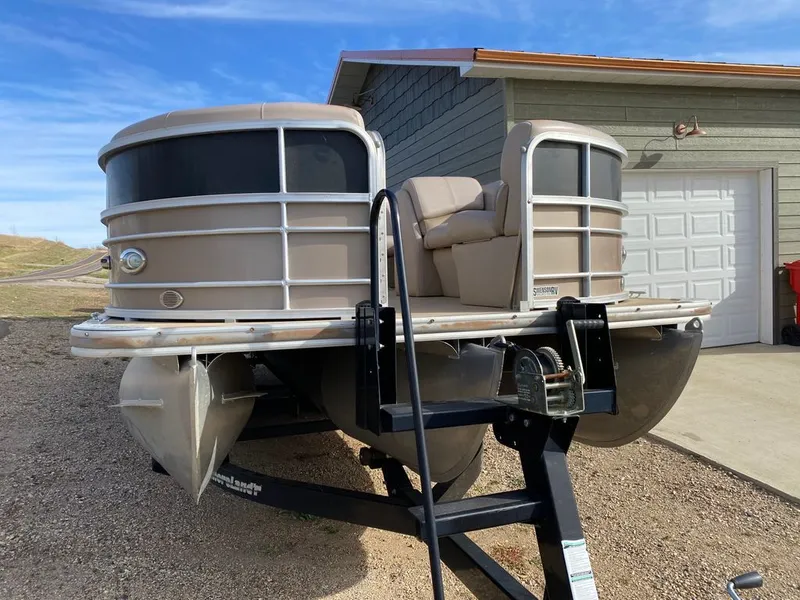 Slide: The Image of Xcursion X-23RF 2013 - 10