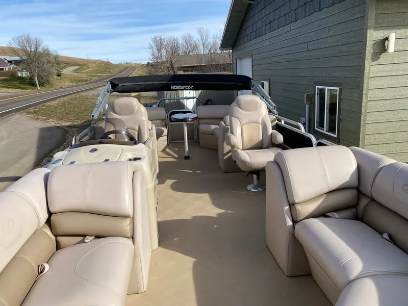 Slide: The Image of Xcursion X-23RF 2013 - 12