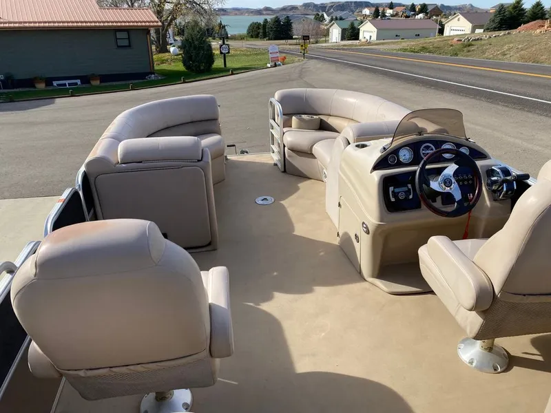 Slide: The Image of Xcursion X-23RF 2013 - 13