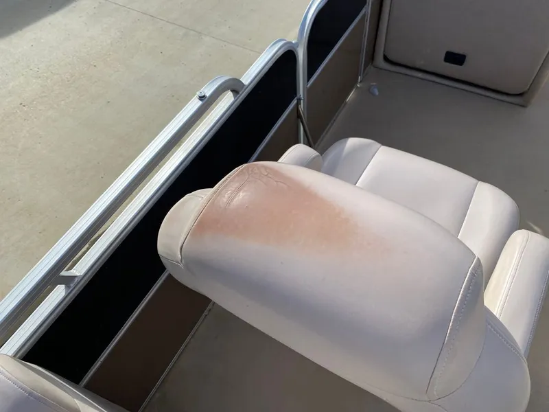 Slide: The Image of Xcursion X-23RF 2013 - 14