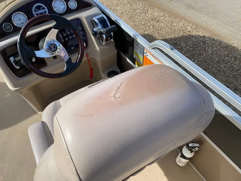 Slide: The Image of Xcursion X-23RF 2013 - 15