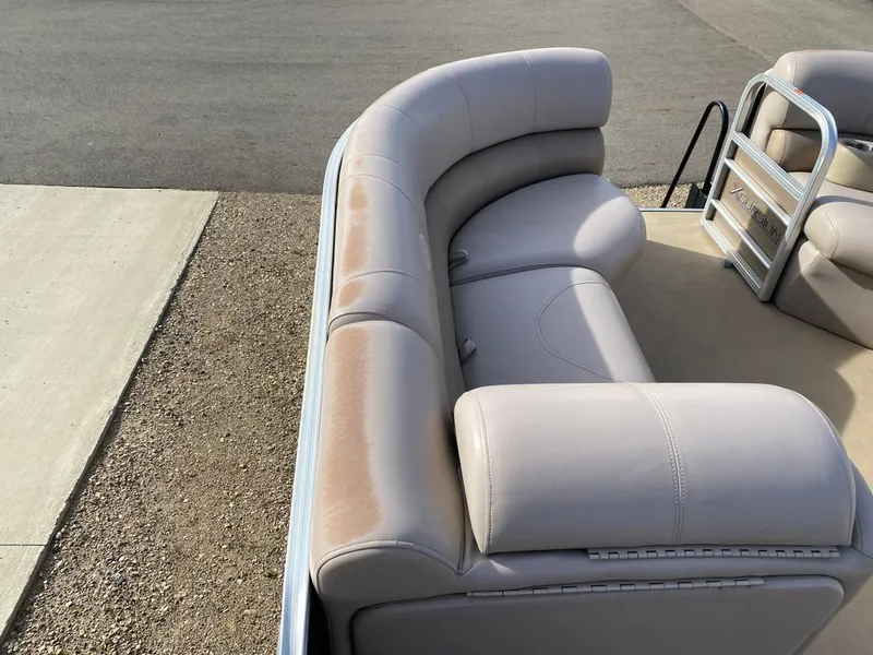 Slide: The Image of Xcursion X-23RF 2013 - 16